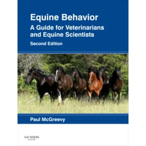 Elsevier Health Sciences Equine Behavior : A Guide For Veterinarians And Equine Scientists Elsevier Health Sciences Equine Behavior : A Guide For Veterinarians And Equine Scientists