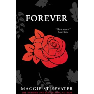 Scholastic Forever Scholastic Forever