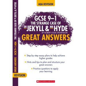 Scholastic The Strange Case Of Dr Jekyll And Mr Hyde Scholastic The Strange Case Of Dr Jekyll And Mr Hyde