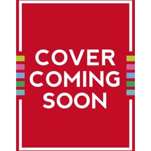 Scholastic 11+ Verbal Reasoning Tests Ages 10-11 Scholastic 11+ Verbal Reasoning Tests Ages 10-11