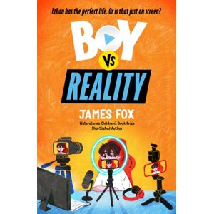 Scholastic Boy Vs Reality Scholastic Boy Vs Reality