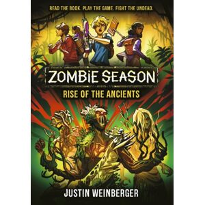 Scholastic Rise Of The Ancients Scholastic Rise Of The Ancients