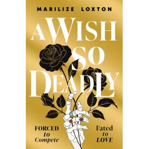 Scholastic A Wish So Deadly Scholastic A Wish So Deadly