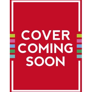 Scholastic All Access Ariana Grande 100% Unofficial Scholastic All Access Ariana Grande 100% Unofficial