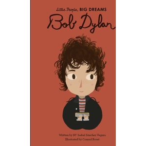 Quarto Publishing PLC Bob Dylan : Volume 37 Quarto Publishing PLC Bob Dylan : Volume 37