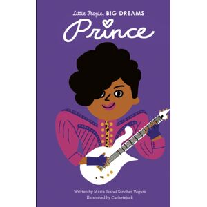 Quarto Publishing PLC Prince : Volume 54 Quarto Publishing PLC Prince : Volume 54