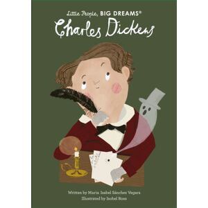 Quarto Publishing PLC Charles Dickens : Volume 69 Quarto Publishing PLC Charles Dickens : Volume 69