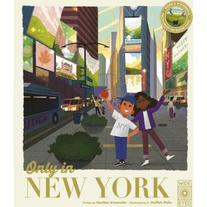 Quarto Publishing PLC Only In York : Weird And Wonderful Facts About The Empire State Quarto Publishing PLC Only In York : Weird And Wonderful Facts About The Empire State