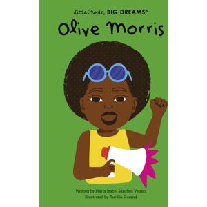Quarto Publishing PLC Olive Morris : Volume 102 Quarto Publishing PLC Olive Morris : Volume 102