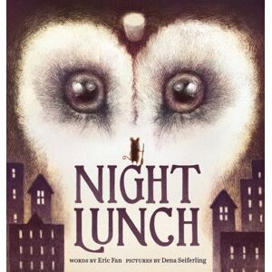 Quarto Publishing PLC Night Lunch Quarto Publishing PLC Night Lunch