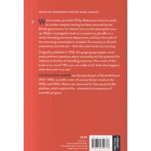 British Library Publishing The Tide Went Out British Library Publishing The Tide Went Out