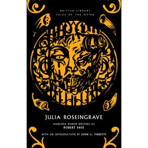 British Library Publishing Julia Roseingrave British Library Publishing Julia Roseingrave