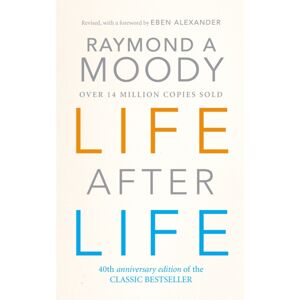 Ebury Publishing Life After Life Ebury Publishing Life After Life