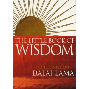 Ebury Publishing The Little Book Of Wisdom Ebury Publishing The Little Book Of Wisdom