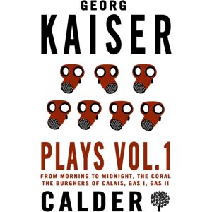 Alma Books Ltd Plays Volume 1 Alma Books Ltd Plays Volume 1