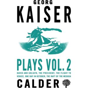 Alma Books Ltd Plays Volume 2 Alma Books Ltd Plays Volume 2