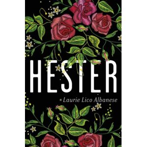 Duckworth Books Hester : A Bewitching Tale Of Desire And Ambition Duckworth Books Hester : A Bewitching Tale Of Desire And Ambition