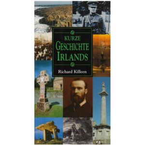 Gill A Short History Of Ireland Gill A Short History Of Ireland