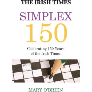 Gill Simplex 150 Gill Simplex 150