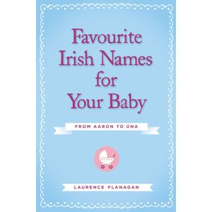 Gill Favourite Irish Names For Your Baby Gill Favourite Irish Names For Your Baby