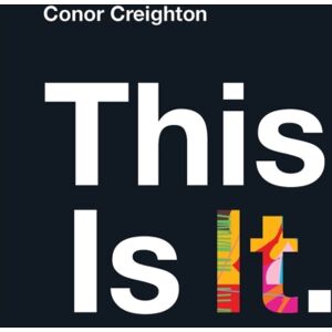 Gill This Is It Gill This Is It