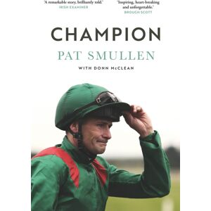 Gill Champion : A Memoir Gill Champion : A Memoir