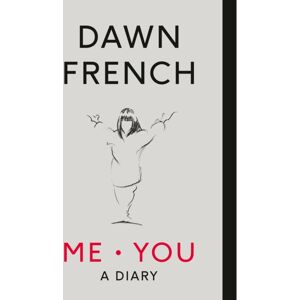 Penguin Books Ltd Me. You. A Diary : The No.1 Sunday Times seller Penguin Books Ltd Me. You. A Diary : The No.1 Sunday Times seller