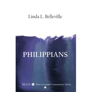 James Clarke & Co Ltd Philippians James Clarke & Co Ltd Philippians