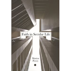 James Clarke & Co Ltd Implicit Religion James Clarke & Co Ltd Implicit Religion