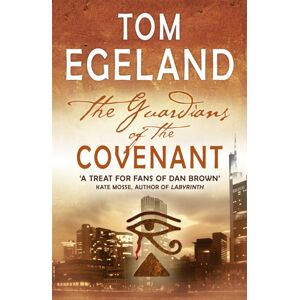 John Murray Press The Guardians Of The Covenant John Murray Press The Guardians Of The Covenant