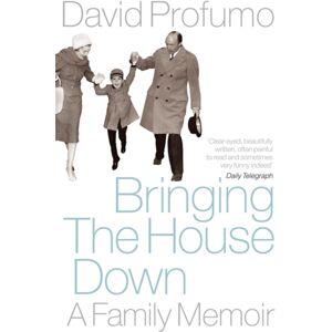 John Murray Press Bringing The House Down John Murray Press Bringing The House Down