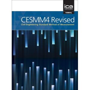 Emerald Publishing Limited Cesmm4 Revised Complete 3 Book Set Emerald Publishing Limited Cesmm4 Revised Complete 3 Book Set