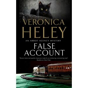 Canongate Books False Account Canongate Books False Account