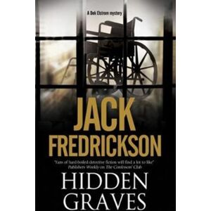 Canongate Books Hidden Graves Canongate Books Hidden Graves