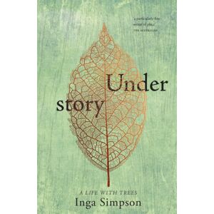 Hachette Australia Understory Hachette Australia Understory