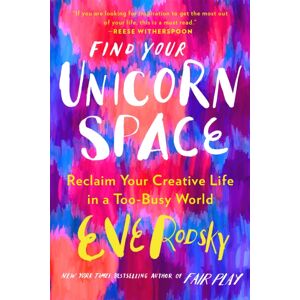 Hachette Australia Find Your Unicorn Space Hachette Australia Find Your Unicorn Space