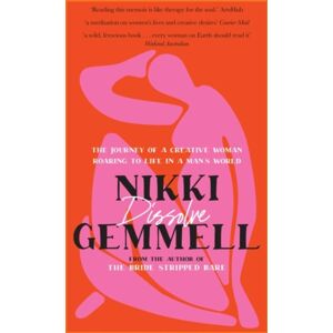 Hachette Australia Dissolve Hachette Australia Dissolve