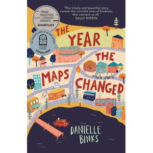 Hachette Australia The Year The Maps Changed Hachette Australia The Year The Maps Changed