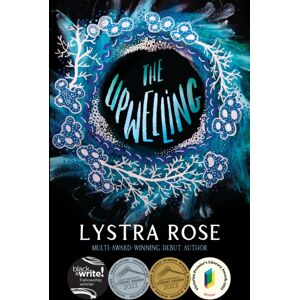 Hachette Australia The Upwelling Hachette Australia The Upwelling