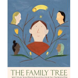 Prentice Hall Press The Family Tree Prentice Hall Press The Family Tree