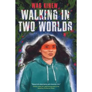 Prentice Hall Press Walking In Two Worlds Prentice Hall Press Walking In Two Worlds
