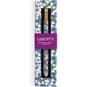 Galison Liberty Mitsi Mechanical Pencil Galison Liberty Mitsi Mechanical Pencil