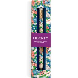 Galison Liberty Margaret Annie Mechanical Pencil Galison Liberty Margaret Annie Mechanical Pencil
