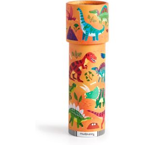 Galison Mighty Dinosaurs Kaleidoscope Galison Mighty Dinosaurs Kaleidoscope