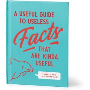 Galison A Useful Guide To Useless Facts That Are Kinda Useful Galison A Useful Guide To Useless Facts That Are Kinda Useful