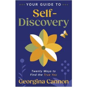 Llewellyn Publications,U.S. Your Guide To Self-Discovery : Twenty Ways To Find The True You Llewellyn Publications,U.S. Your Guide To Self-Discovery : Twenty Ways To Find The True You
