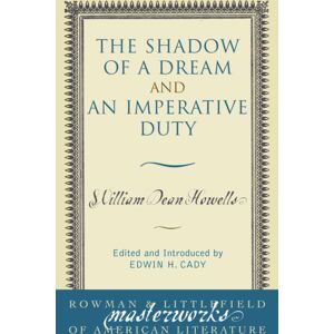 Bloomsbury Publishing Plc The Shadow Of A Dream And An Imperative Duty Bloomsbury Publishing Plc The Shadow Of A Dream And An Imperative Duty