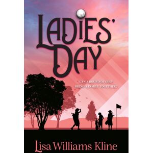 CamCat Publishing, LLC Ladies' Day CamCat Publishing, LLC Ladies' Day