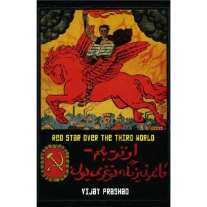 Pluto Press Red Star Over The Third World Pluto Press Red Star Over The Third World