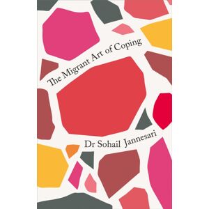 Pluto Press The Migrant Art Of Coping Pluto Press The Migrant Art Of Coping